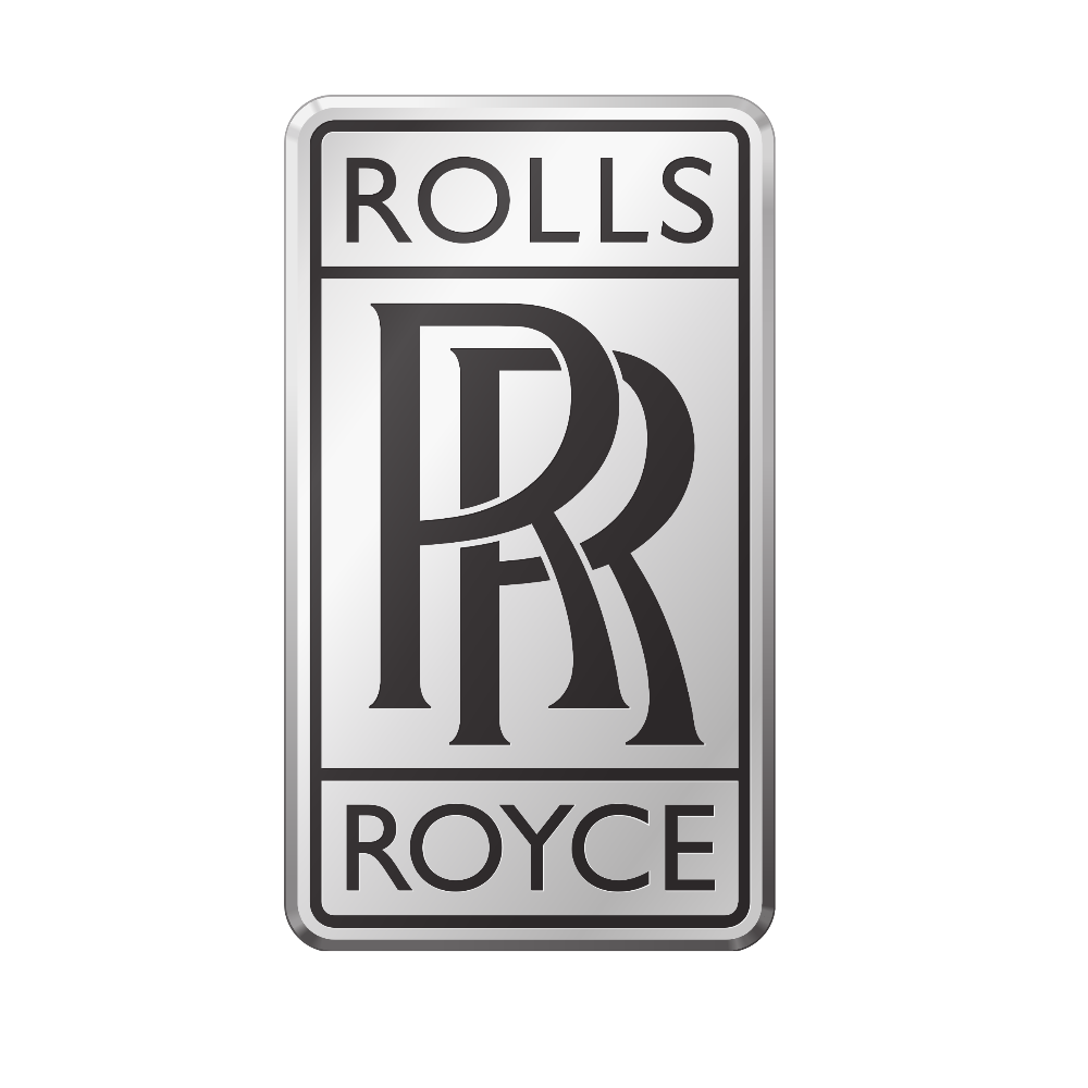 Rent this Rolls Royce with driver in Paris