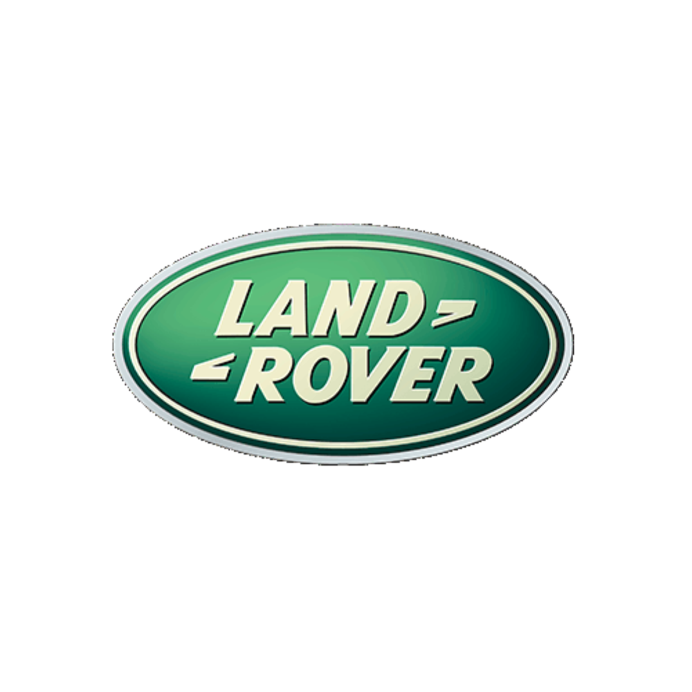 Rent this Land Rover width driver in Paris
