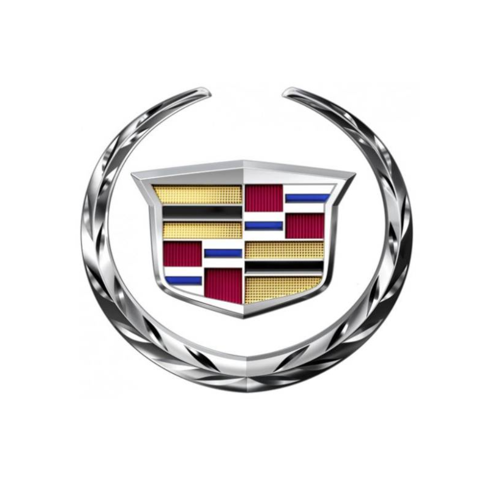 Rent this Cadillac with driver in Paris