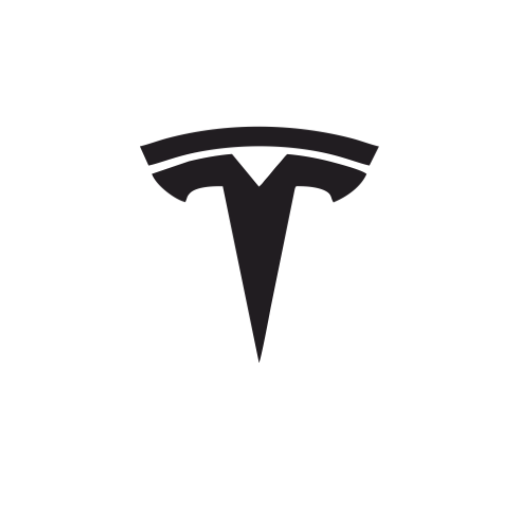 Rent this Tesla with driver in Paris