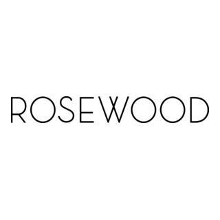 Rosewood