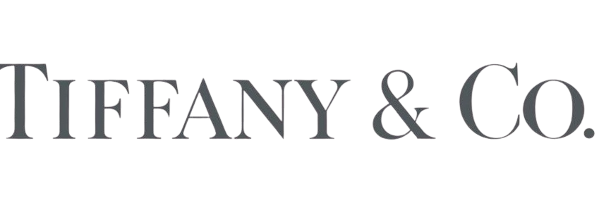 Tiffany